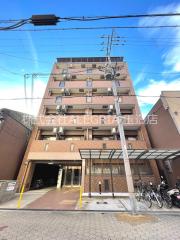 地下鉄千日前線今里駅まで徒歩3分