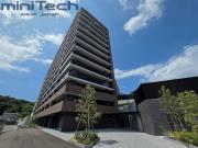 S-RESIDENCE愛宕SOUTH