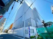 クレリア新深江