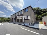 サンライズB