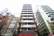 ルジェンテ千代田神保町