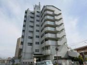 リアライズ伊勢原
