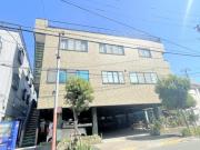つくばエクスプレス六町駅まで徒歩10分