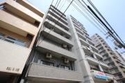 XーSELLヒラモト平和大通り