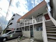 東急目黒線西小山駅まで徒歩5分