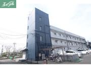 リレイズ並木町