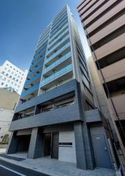 ＪＲ山手線五反田駅まで徒歩5分