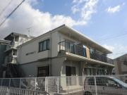 地下鉄西神・山手線伊川谷駅までバス約12分 徒歩4分
