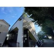 ＪＲ横浜線矢部駅まで徒歩18分