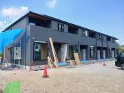 ＪＲ常磐線荒川沖駅までバス約26分 徒歩5分