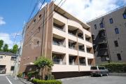 リヴェール木場