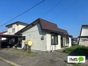 倉田様借家