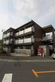 埼玉高速鉄道鳩ヶ谷駅まで徒歩7分