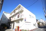 広島県広島市西区三篠町２丁目