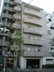 パル・豊島館