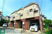 メープルハイム宮本町