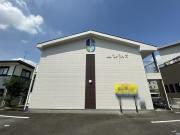 ＪＲ東海道本線大府駅まで徒歩22分