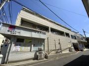 プラネックス滝野川
