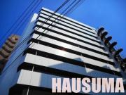 正太駒込マンション