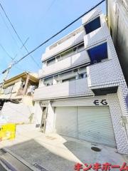外尾ビル