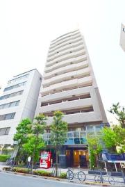 スペーシア秋葉原