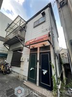 京成押上線京成曳舟駅まで徒歩6分