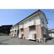 CASAはらまちA棟