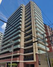 ワコーレ神戸みなと元町