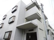 リバーサイドパレス