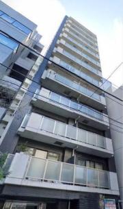 ＪＲ山手線神田駅まで徒歩7分