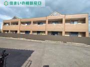 名鉄西尾線福地駅まで徒歩36分