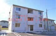 ＪＲ久大本線久留米大学前駅まで徒歩10分