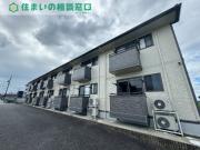 ＪＲ東海道本線西岡崎駅まで徒歩14分