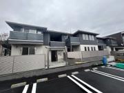 VILLA TAKK 上到津
