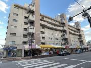 サンコーポ勝田台C棟