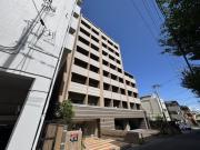 アクロス神戸住吉ステーションフロント