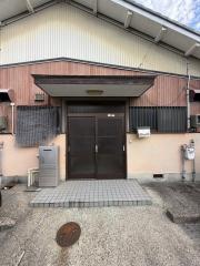 六田1丁目メゾネット