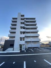 L.Aマンション大津