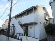 フローラル町田