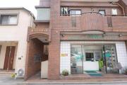 AP1440 藤パレス井ノ頭B棟