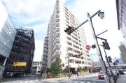 アパガーデンパレス高崎907