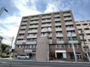 永島第二ビル