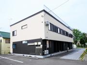 ateena Oasa B
