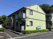 HINOMARU TOWN E
