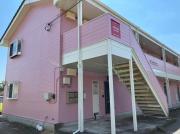 ジュネス廣町