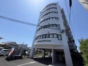 ロイヤルシティ国分駅前
