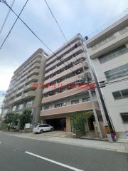 LakiaMaison弁天町