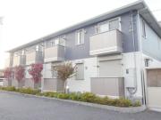埼玉高速鉄道東川口駅まで徒歩6分