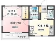 ＪＲ山手線大崎駅まで徒歩10分