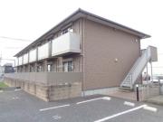 ＪＲ東海道本線南草津駅まで徒歩13分